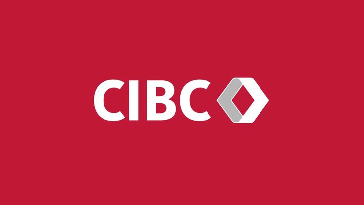CIBC