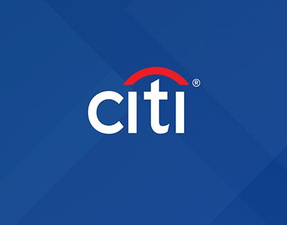 CITI BANK