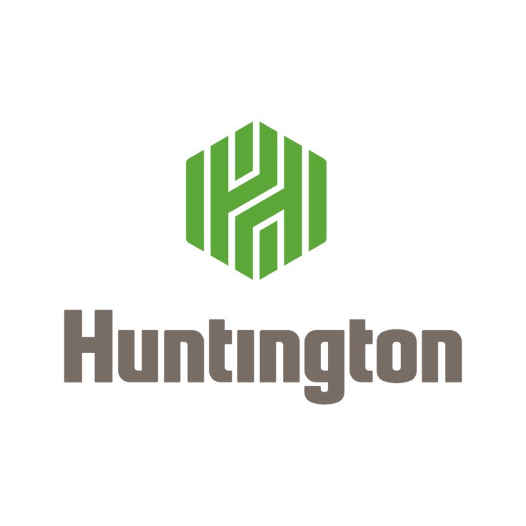 Huntington bank