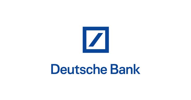 DEUTSCHE BANK