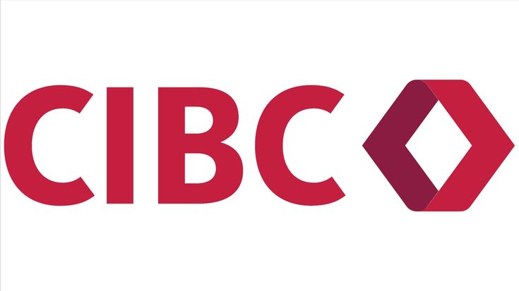 CIBC