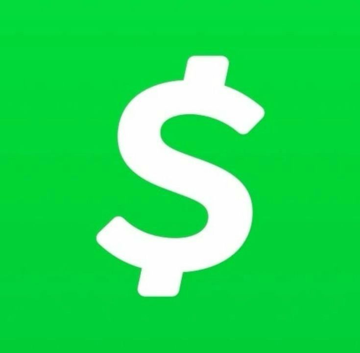 CASHAPP