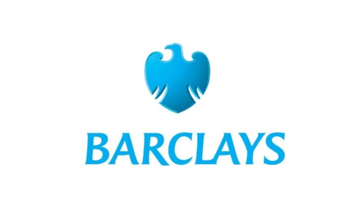 BARCLAYS