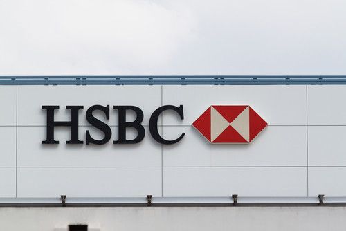 HSBC