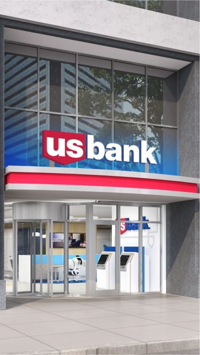 USBANK